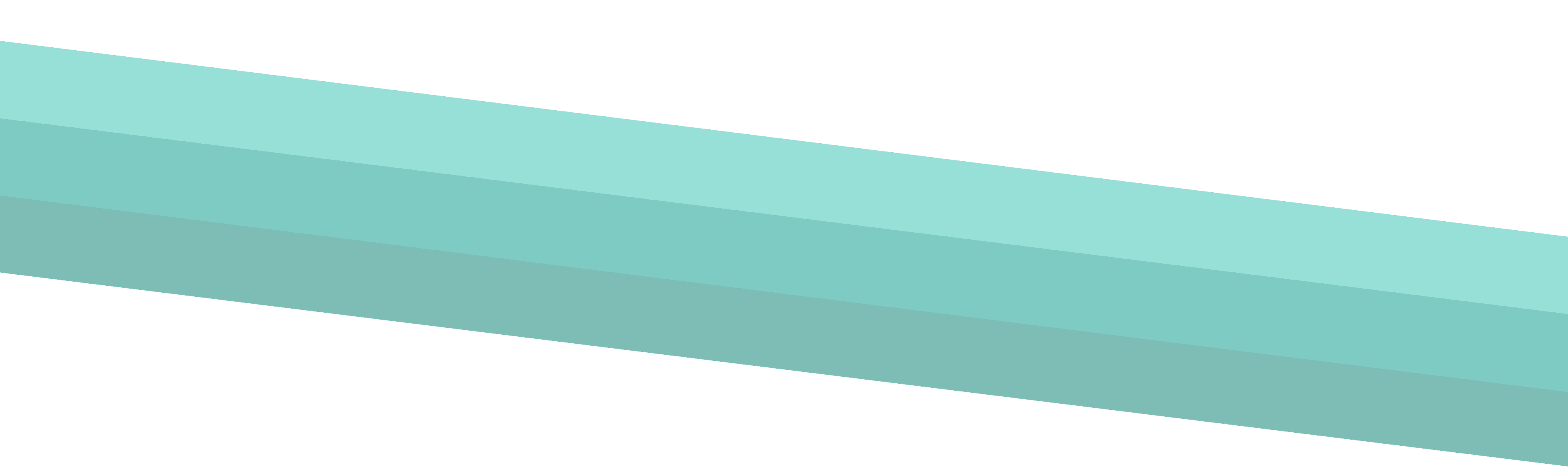 Background decoration